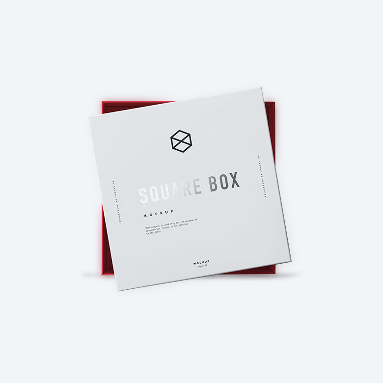 راهکارهای امنیت سایبری - تصویر 3