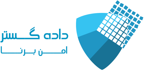 شرکت داده گستر